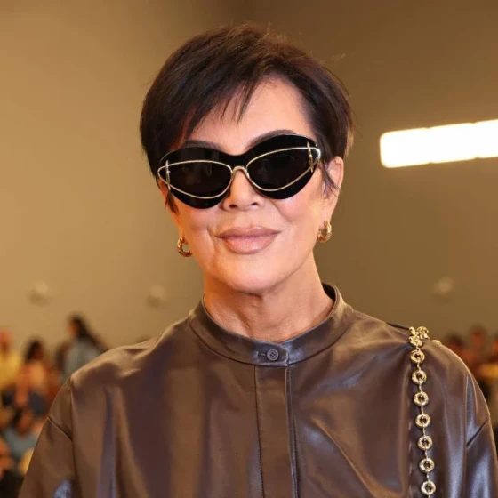 European and American fashion cat-eye sunglasses for women, popular with internet celebrities, suitable for driving Y2K Small-frame sunshade sunglasses are trendy sunglas
