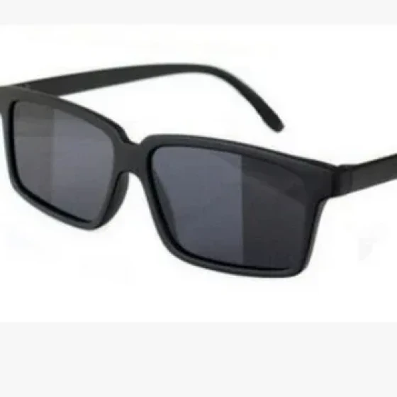 Spy Glasses Promotion Spy Rearview Sunglasses UV Protection Sunglasses
