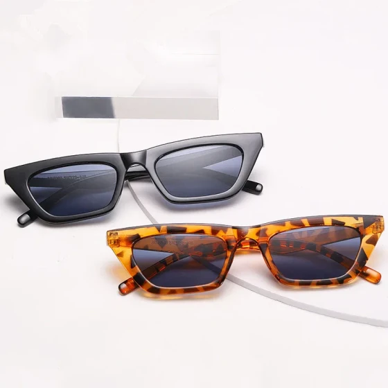 New women's fashion street style men's sunglasses, UV protection sunglasses, personalized eyewear18060
