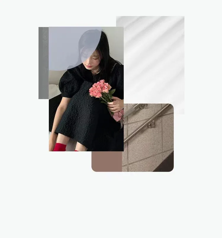 2 (1)